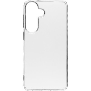 OBAL:ME TPU Kryt pro Samsung Galaxy S26+ Transparent
