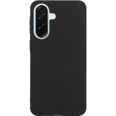 Tactical TPU Kryt pro Samsung Galaxy A37 Black