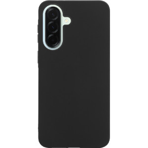 Tactical TPU Kryt pro Samsung Galaxy A37 Black