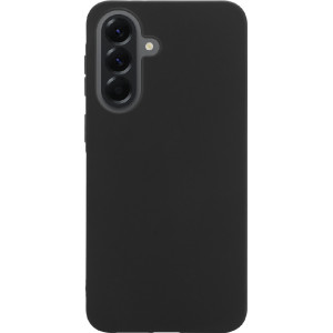 Tactical TPU Kryt pro Samsung Galaxy A57 Black