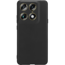 Tactical TPU Kryt pro Motorola Signature Black Tactical TPU Kryt pro Motorola Signature Black