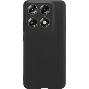 Tactical TPU Kryt pro Motorola Signature Black
