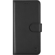 Tactical Field Notes pro Google Pixel 10a Black
