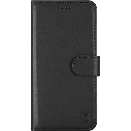 Tactical Field Notes pro Google Pixel 10a Black