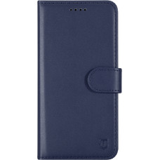 Tactical Field Notes pro Google Pixel 10a Blue