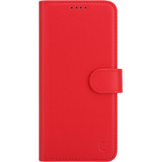 Tactical Field Notes pro Google Pixel 10a Red
