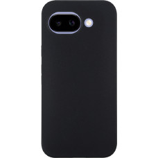 Tactical TPU Kryt pro Google Pixel 10a Black