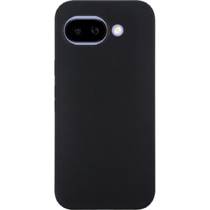 Tactical TPU Kryt pro Google Pixel 10a Black