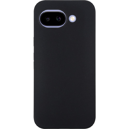 Tactical TPU Kryt pro Google Pixel 10a Black