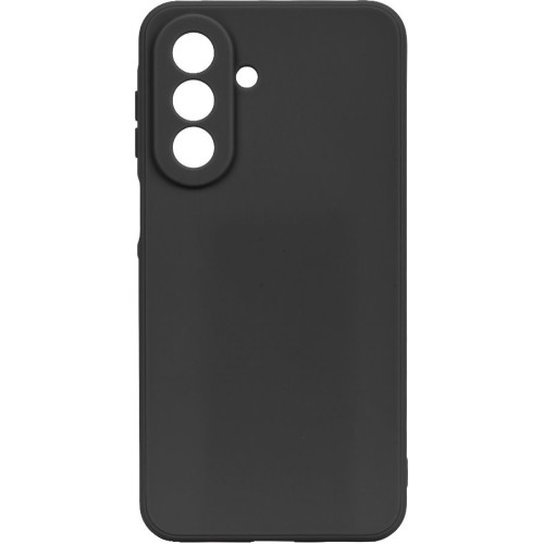 OBAL:ME Matte TPU Kryt pro Samsung Galaxy A27 5G Black OBAL:ME Matte TPU Kryt pro Samsung Galaxy A27 5G Black