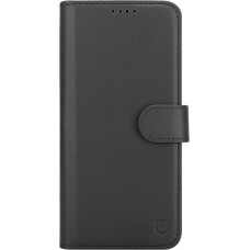 Tactical Field Notes pro Samsung Galaxy A27 5G Black Tactical Field Notes pro Samsung Galaxy A27 5G Black