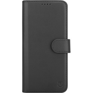 Tactical Field Notes pro Samsung Galaxy A27 5G Black