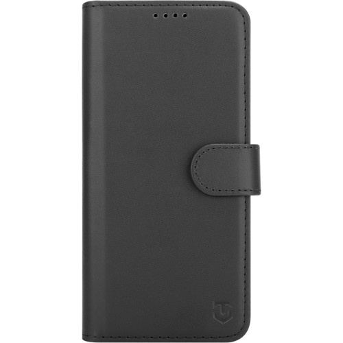 Tactical Field Notes pro Samsung Galaxy A27 5G Black Tactical Field Notes pro Samsung Galaxy A27 5G Black