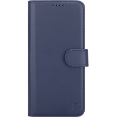 Tactical Field Notes pro Samsung Galaxy A27 5G Blue Tactical Field Notes pro Samsung Galaxy A27 5G Blue