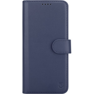 Tactical Field Notes pro Samsung Galaxy A27 5G Blue