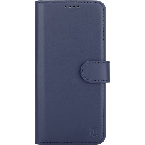 Tactical Field Notes pro Samsung Galaxy A27 5G Blue Tactical Field Notes pro Samsung Galaxy A27 5G Blue