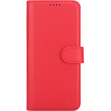 Tactical Field Notes pro Samsung Galaxy A27 5G Red Tactical Field Notes pro Samsung Galaxy A27 5G Red