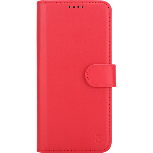 Tactical Field Notes pro Samsung Galaxy A27 5G Red Tactical Field Notes pro Samsung Galaxy A27 5G Red