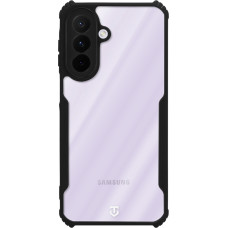 Tactical Quantum Stealth Kryt pro Samsung Galaxy A27 5G Clear/Black Tactical Quantum Stealth Kryt pro Samsung Galaxy A27 5G Clear/Black