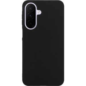 Tactical TPU Kryt pro Samsung Galaxy A27 5G Black