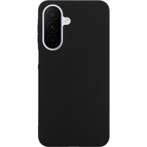 Tactical TPU Kryt pro Samsung Galaxy A27 5G Black Tactical TPU Kryt pro Samsung Galaxy A27 5G Black