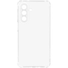 Tactical TPU Plyo Kryt pro Samsung Galaxy A27 5G Transparent Tactical TPU Plyo Kryt pro Samsung Galaxy A27 5G Transparent