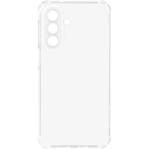 Tactical TPU Plyo Kryt pro Samsung Galaxy A27 5G Transparent 