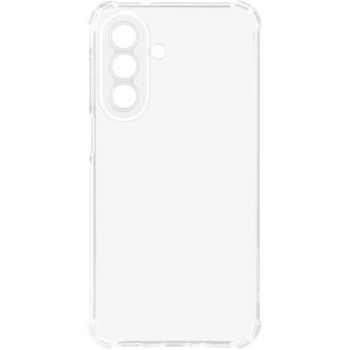 Tactical TPU Plyo Kryt pro Samsung Galaxy A27 5G Transparent Tactical TPU Plyo Kryt pro Samsung Galaxy A27 5G Transparent