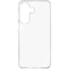 Tactical TPU Kryt pro Samsung Galaxy A27 5G Transparent Tactical TPU Kryt pro Samsung Galaxy A27 5G Transparent