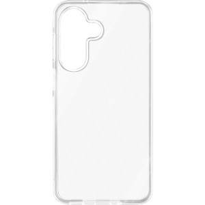 Tactical TPU Kryt pro Samsung Galaxy A27 5G Transparent