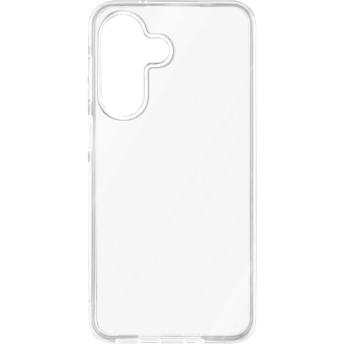 Tactical TPU Kryt pro Samsung Galaxy A27 5G Transparent Tactical TPU Kryt pro Samsung Galaxy A27 5G Transparent