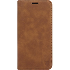 Tactical Xproof pro Samsung Galaxy A27 5G Mud Brown Tactical Xproof pro Samsung Galaxy A27 5G Mud Brown