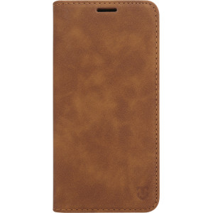 Tactical Xproof pro Samsung Galaxy A27 5G Mud Brown