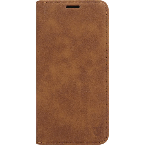 Tactical Xproof pro Samsung Galaxy A27 5G Mud Brown Tactical Xproof pro Samsung Galaxy A27 5G Mud Brown
