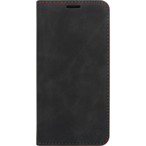 Tactical Xproof pro Samsung Galaxy A27 5G Black Hawk