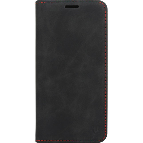 Tactical Xproof pro Samsung Galaxy A27 5G Black Hawk Tactical Xproof pro Samsung Galaxy A27 5G Black Hawk