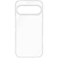 Tactical TPU Kryt pro Google Pixel 11 Transparent Tactical TPU Kryt pro Google Pixel 11 Transparent