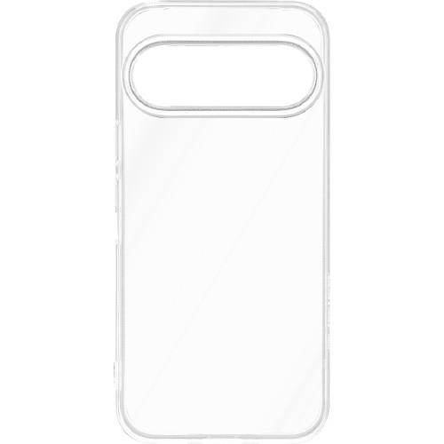 Tactical TPU Kryt pro Google Pixel 11 Transparent Tactical TPU Kryt pro Google Pixel 11 Transparent