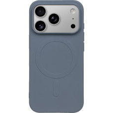 OBAL:ME MagNetix Sculpt Kryt pro Apple iPhone 17 Pro / iPhone 18 Pro Slate Blue