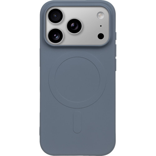 OBAL:ME MagNetix Sculpt Kryt pro Apple iPhone 17 Pro / iPhone 18 Pro Slate Blue OBAL:ME MagNetix Sculpt Kryt pro Apple iPhone 17 Pro / iPhone 18 Pro Slate Blue