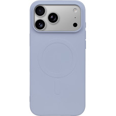 OBAL:ME MagNetix Sculpt Kryt pro Apple iPhone 17 Pro Max / iPhone 18 Pro Max Periwinkle Blue OBAL:ME MagNetix Sculpt Kryt pro Apple iPhone 17 Pro Max / iPhone 18 Pro Max Periwinkle Blue