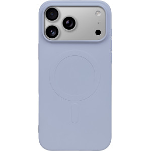 OBAL:ME MagNetix Sculpt Kryt pro Apple iPhone 17 Pro Max / iPhone 18 Pro Max Periwinkle Blue
