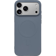 OBAL:ME MagNetix Sculpt Kryt pro Apple iPhone 17 Pro Max / iPhone 18 Pro Max Slate Blue OBAL:ME MagNetix Sculpt Kryt pro Apple iPhone 17 Pro Max / iPhone 18 Pro Max Slate Blue