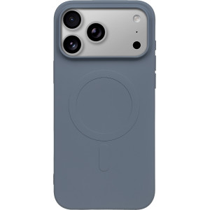 OBAL:ME MagNetix Sculpt Kryt pro Apple iPhone 17 Pro Max / iPhone 18 Pro Max Slate Blue