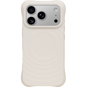 OBAL:ME MagNetix Orbit Kryt pro Apple iPhone 17 Pro / iPhone 18 Pro Beige