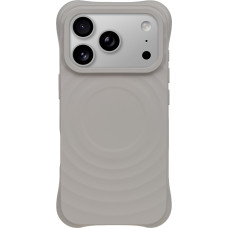 OBAL:ME MagNetix Orbit Kryt pro Apple iPhone 17 Pro / iPhone 18 Pro Gray OBAL:ME MagNetix Orbit Kryt pro Apple iPhone 17 Pro / iPhone 18 Pro Gray