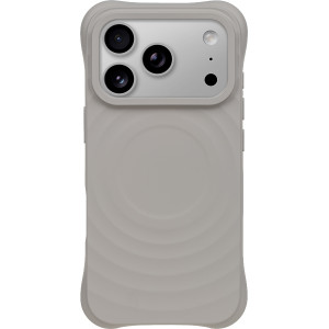 OBAL:ME MagNetix Orbit Kryt pro Apple iPhone 17 Pro / iPhone 18 Pro Gray