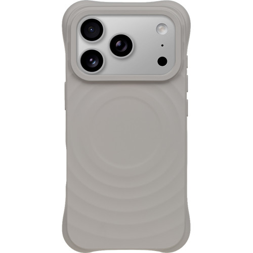 OBAL:ME MagNetix Orbit Kryt pro Apple iPhone 17 Pro / iPhone 18 Pro Gray OBAL:ME MagNetix Orbit Kryt pro Apple iPhone 17 Pro / iPhone 18 Pro Gray
