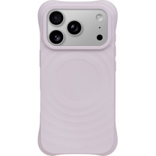 OBAL:ME MagNetix Orbit Kryt pro Apple iPhone 17 Pro / iPhone 18 Pro Lilac
