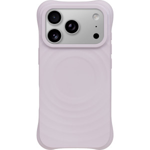 OBAL:ME MagNetix Orbit Kryt pro Apple iPhone 17 Pro / iPhone 18 Pro Lilac